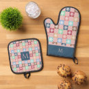 Search for daisy placemats Chequered