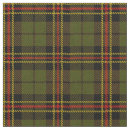 Search for red and black plaid fabric Yellow