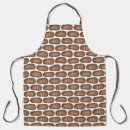 Search for idaho aprons Boise