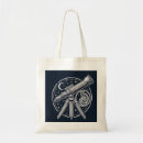 Search for stargazer bags Night sky