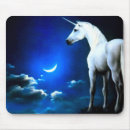 Search for lone mousepads White