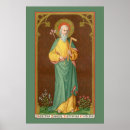 Search for patron posters Religious