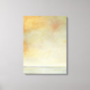 Search for tranquility art Sunset