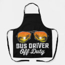 Search for driver aprons Funny