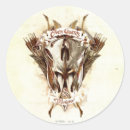 Search for elven stickers Elven guards of mirkwood