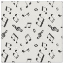 Search for teacher fabric Musical