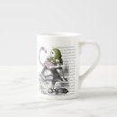 Search for lewis drinkware John tenniel