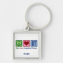 Search for occupations square key rings Occupational therapist