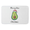 Search for vegan bath mats Cartoon