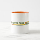 Search for akron mugs Cincinnati