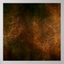 Search for brown background posters Grunge