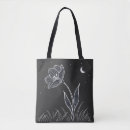 Search for moonlit bags Starry night