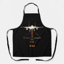 Search for flight aprons Airport