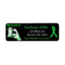 Search for diseases labels Lyme disease