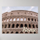 Search for rome coliseum Souvenir