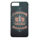 Search for beast iphone cases Fantastic beasts