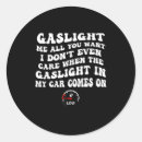 Search for i want you stickers Modern