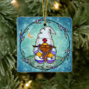 Search for male nurse christmas tree decorations Nursing