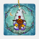 Search for male nurse christmas tree decorations Nurses
