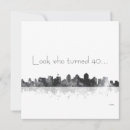 Search for ca cities invitations San diego