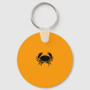 Search for crab key rings Nautical