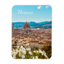 Search for florence italy magnets Architecture