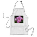Search for purple bloom aprons Garden