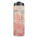 Search for bricks travel mugs Architecture