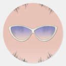 Search for shade stickers Birthday