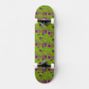 Search for sk8 board skateboards Skater