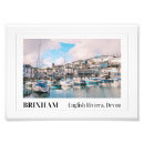 Search for devon art Travel