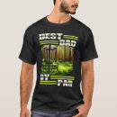 Search for disc golf mens tshirts Par