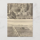 Search for lithographs postcards Two