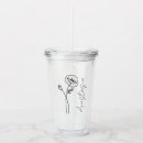 Search for poppy tumblers Modern