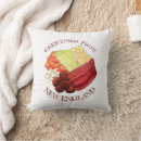 Search for new england cushions Massachusetts