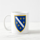 Search for bosna mugs Bosnia
