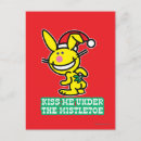 Search for maturing postcards Xmas