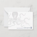 Search for beach horizontal note cards Anchor