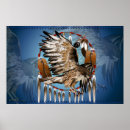 Search for hawk paintings posters Eagles