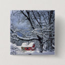 Search for cottage badges Rural