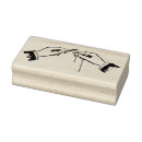 Search for sewing rubber stamps Needle
