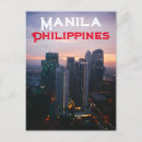 Search for philippines postcards Filipino