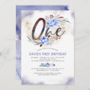 Search for baby party invitations Calligraphy