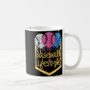 Search for kids baseball mugs Men