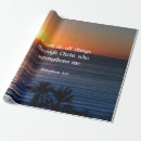 Search for religion wrapping paper Scripture