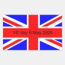 Search for flag day stickers 2025