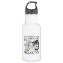 Search for computer geek drinkware Humour