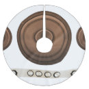 Search for tree speakers Retro