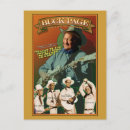 Search for cowboys postcards Music