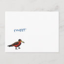 Search for tweeting postcards Twitter